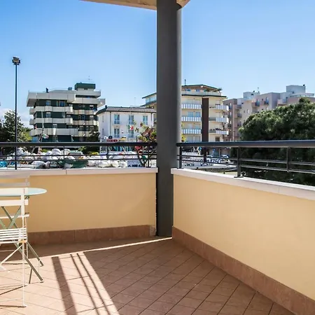 Ξενοδοχείο Modena