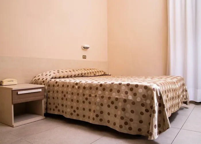 Modena