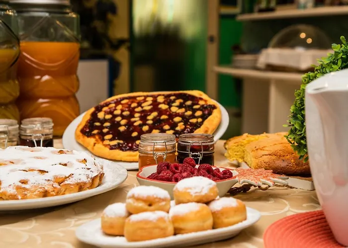 Modena Hotel Bellaria-Igea Marina