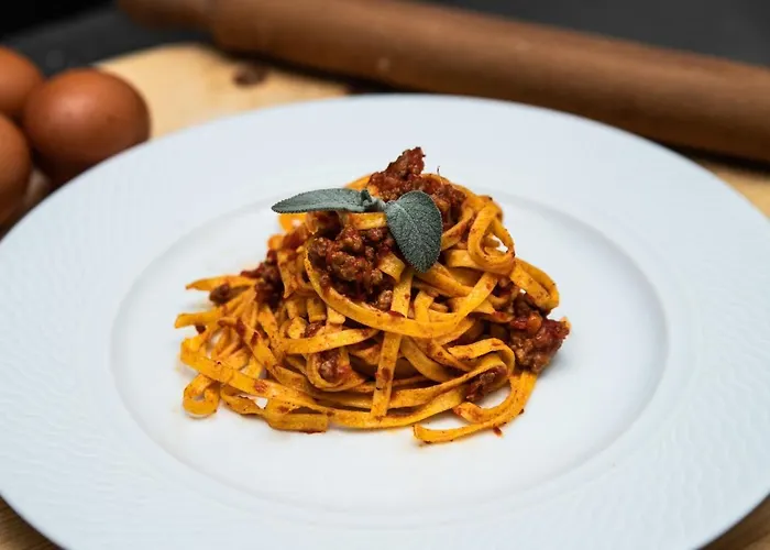 Modena 3* Bellaria-Igea Marina