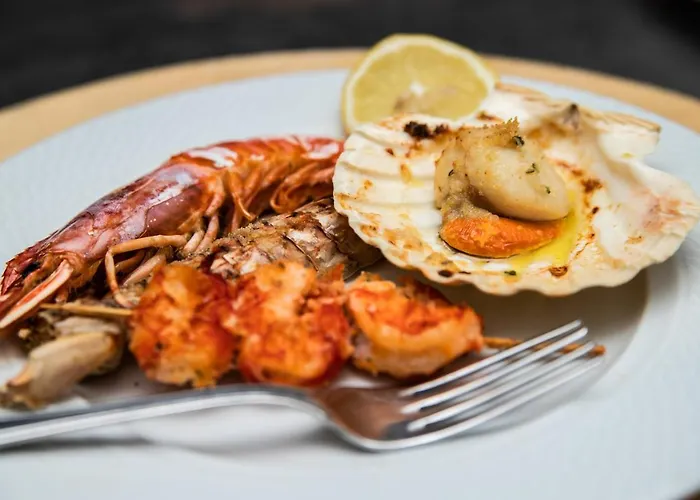 Modena 3* Bellaria-Igea Marina